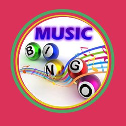 Bingo Musical